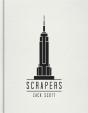 Scrapers - Preview