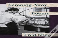 Scraping Away