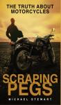 Scraping Pegs - Preview