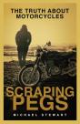 Scraping Pegs - Preview