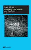 Scraping The Barrel