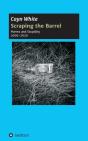 Scraping The Barrel - Preview