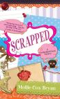 Scrapped - Preview