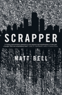 Scrapper - Preview