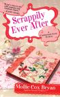 Scrappily Ever After - Preview