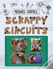 Scrappy Circuits