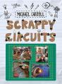 Scrappy Circuits - Preview