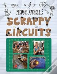 Scrappy Circuits