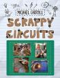 Scrappy Circuits - Preview
