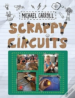 Capa do artigo Scrappy Circuits