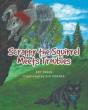 Scrappy The Squirrel Meets Troubles - Preview