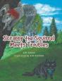 Scrappy The Squirrel Meets Troubles - Preview