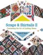 Scraps And Shirttails Ii - Preview
