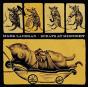Scraps at Midnight - Vinil - Preview