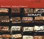 Scraps - CD - Preview