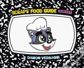 Scrap'S Food Guide From A To Z