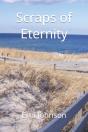 Scraps Of Eternity - Preview