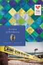 Scraps Of Evidence - Preview