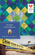 Scraps Of Evidence