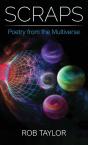 Scraps: Poetry From The Multiverse - Preview