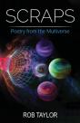 Scraps: Poetry From The Multiverse - Preview