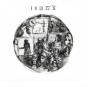 Scrapyard - Vinil - Preview
