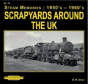 Scrapyards Around The Uk - Preview