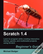Capa do artigo Scratch 1.4