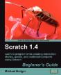 Scratch 1.4 - Preview