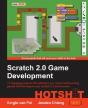 Scratch 2.0 Game Development Hotshot - Preview