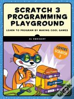 Scratch 3 Programming Playground