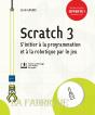 Scratch 3 - S'Initier A La Programmation Et A La Robotique Par Le Jeu - Preview