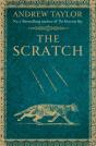 Scratch (A Novella) - Preview