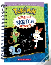 Capa do artigo Scratch And Sketch #2