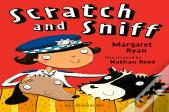 Scratch And Sniff: A Bloomsbury Reader