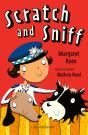 Scratch And Sniff: A Bloomsbury Reader - Preview