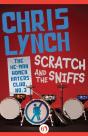 Scratch And The Sniffs - Preview