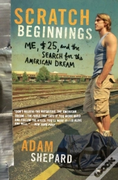 Scratch Beginnings