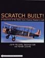Scratch Built! - Preview