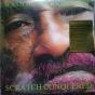 Scratch Came Scratch Saw Scratch Conquered - Vinil - Preview