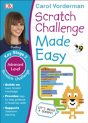 Scratch Challenge Made Easy - Preview