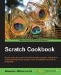 Scratch Cookbook - Preview