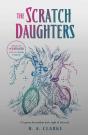 Scratch Daughters - Preview