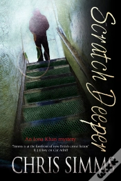 Capa do artigo Scratch Deeper