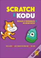 Scratch e Kodu