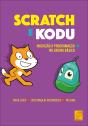 Scratch e Kodu - Preview