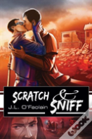 Scratch & Sniff