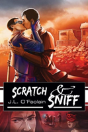 Scratch & Sniff - Preview