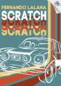 Scratch - Preview
