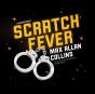 Scratch Fever - Preview